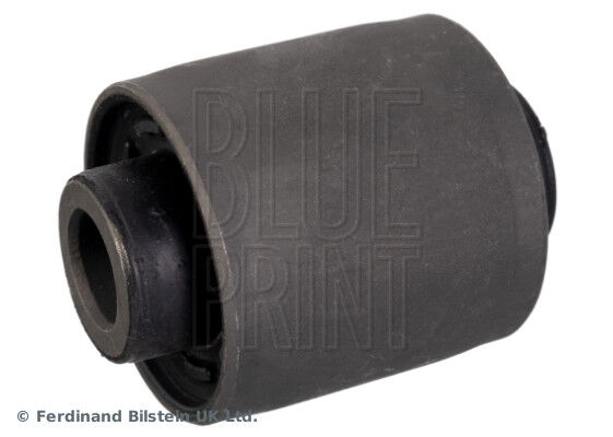 55217-A6000 Burç Arka BLUEPRIN | Hyundai i30