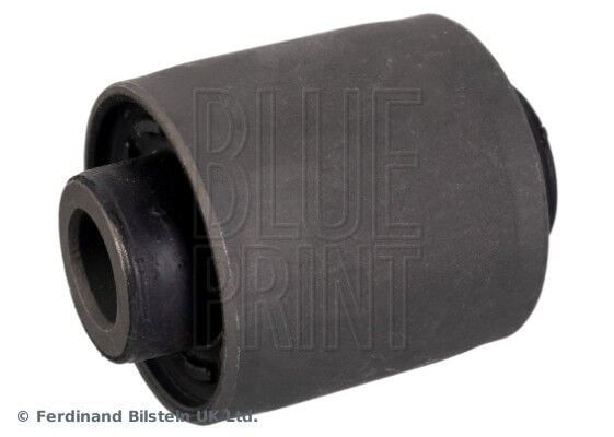 55217-A6000 Burç Arka BLUEPRIN | Hyundai i30