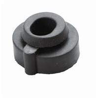 55700545 Radyatör Alt Lasti̇ği̇ AYHAN | Fiorino nemo bipper grande Pu