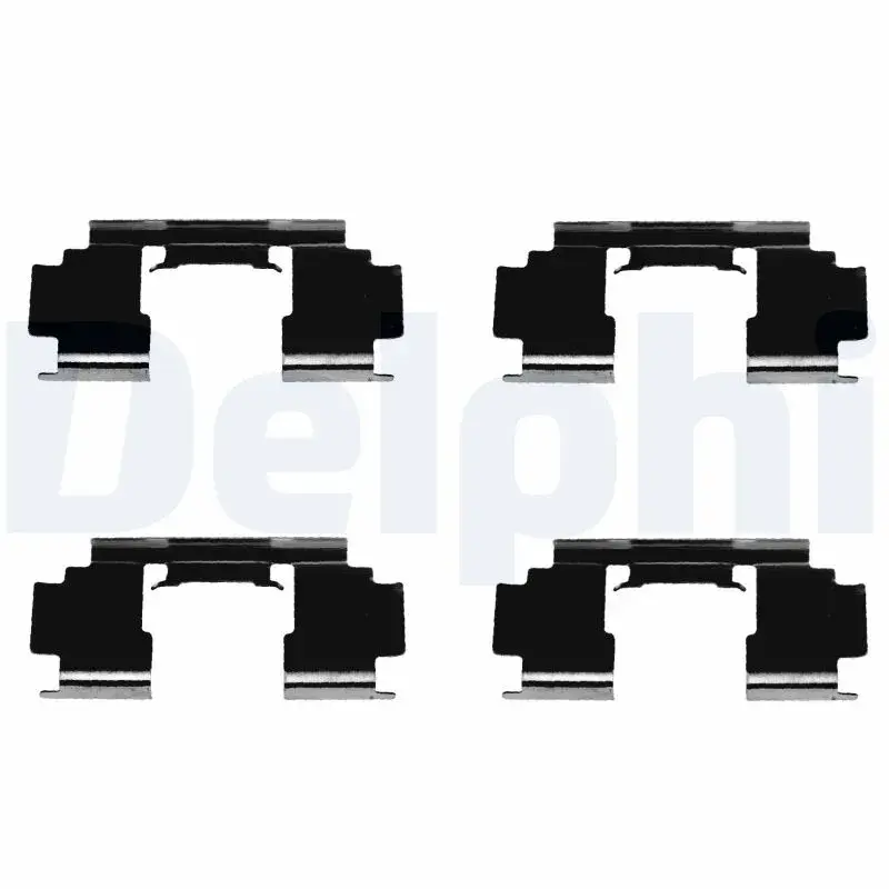 8V519H307DA Yakit Depo Samandirasi 3.5 Bar | Ford Fiesta VI 1.4i 2008 2012 / 1.25i 2008 2012 VEKA
