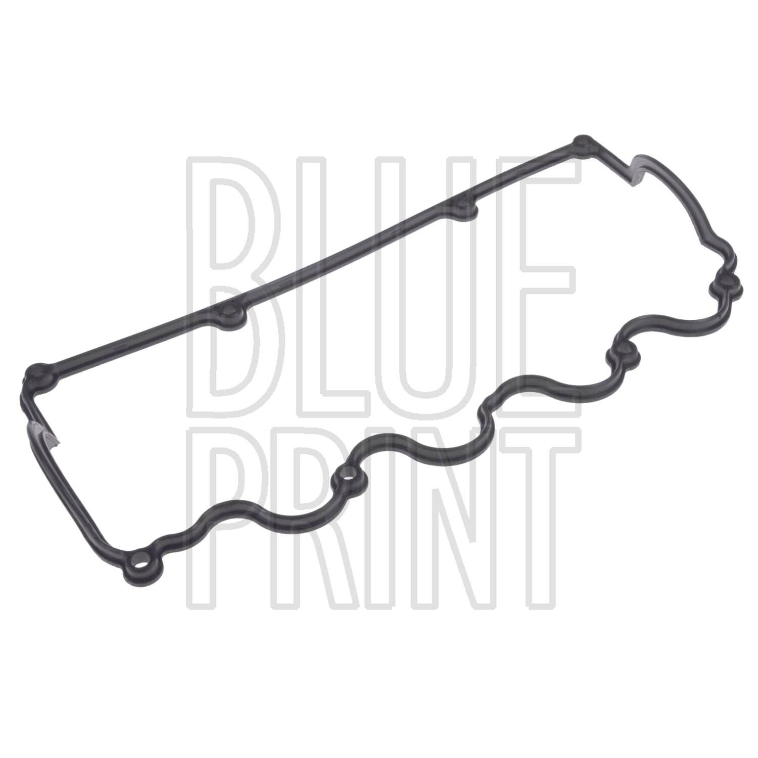 22441-22613 Conta / Supap Lastiği BLUEPRIN | Hyundai Getz
