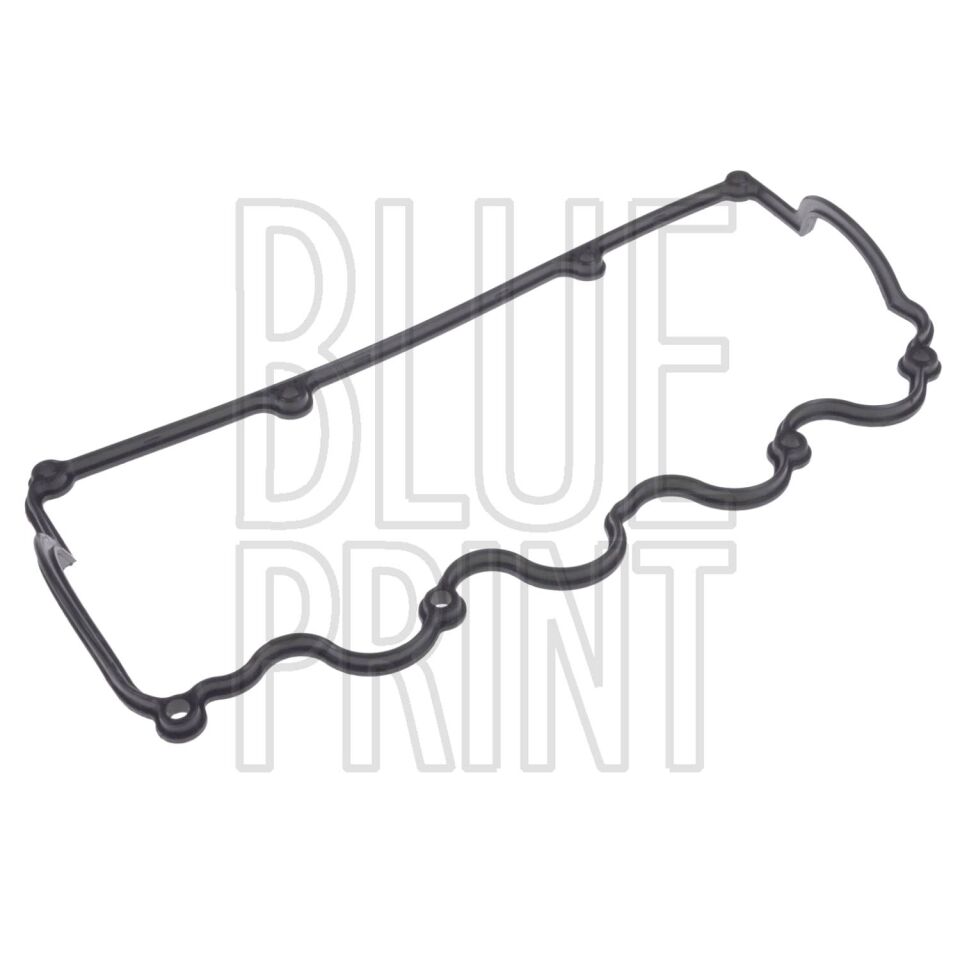 22441-22613 Conta / Supap Lastiği BLUEPRIN | Hyundai Getz