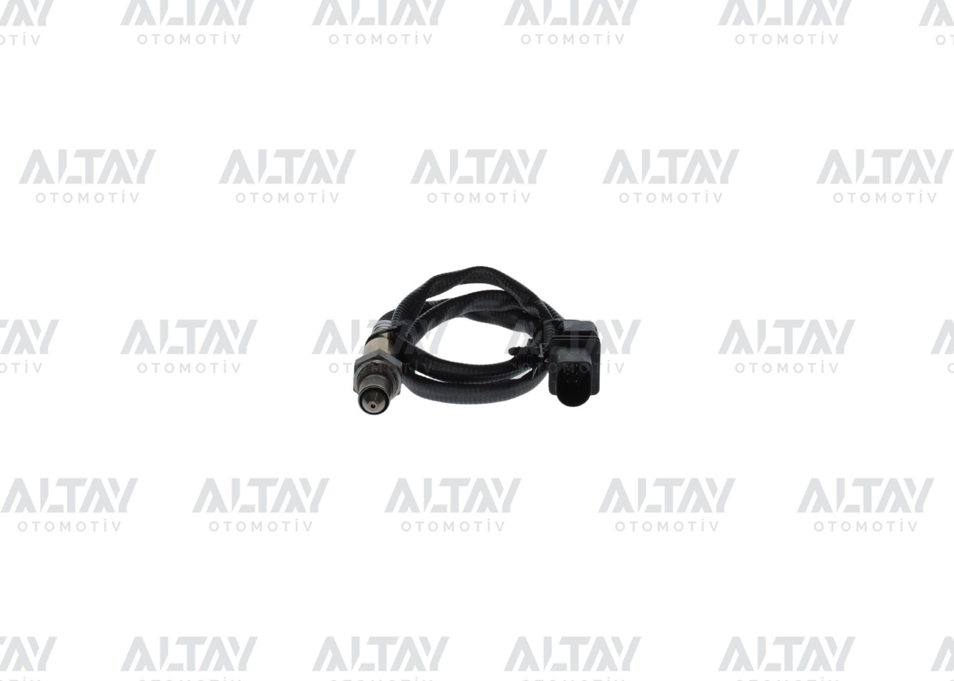 53302940 Sensör BOSCH | Fiat Egea / Fiat Doblo