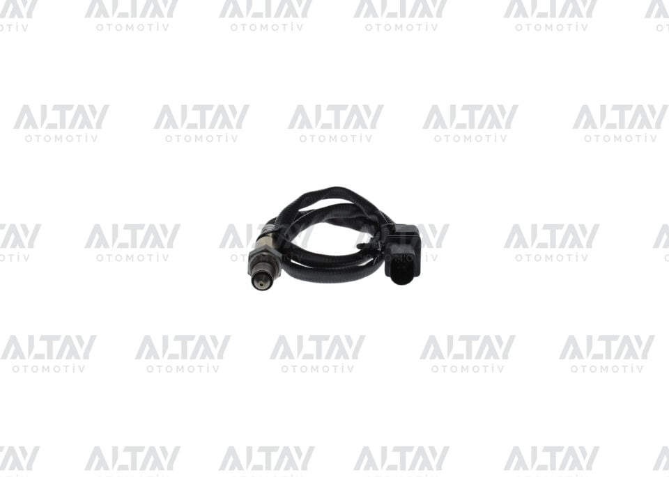 53302940 Sensör BOSCH | Fiat Egea / Fiat Doblo
