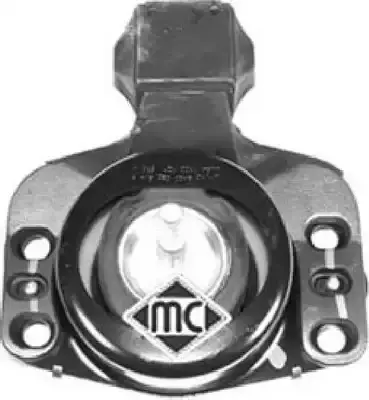7700314476 Motor Takozu Ön Sağ MAHER | Renault Movano