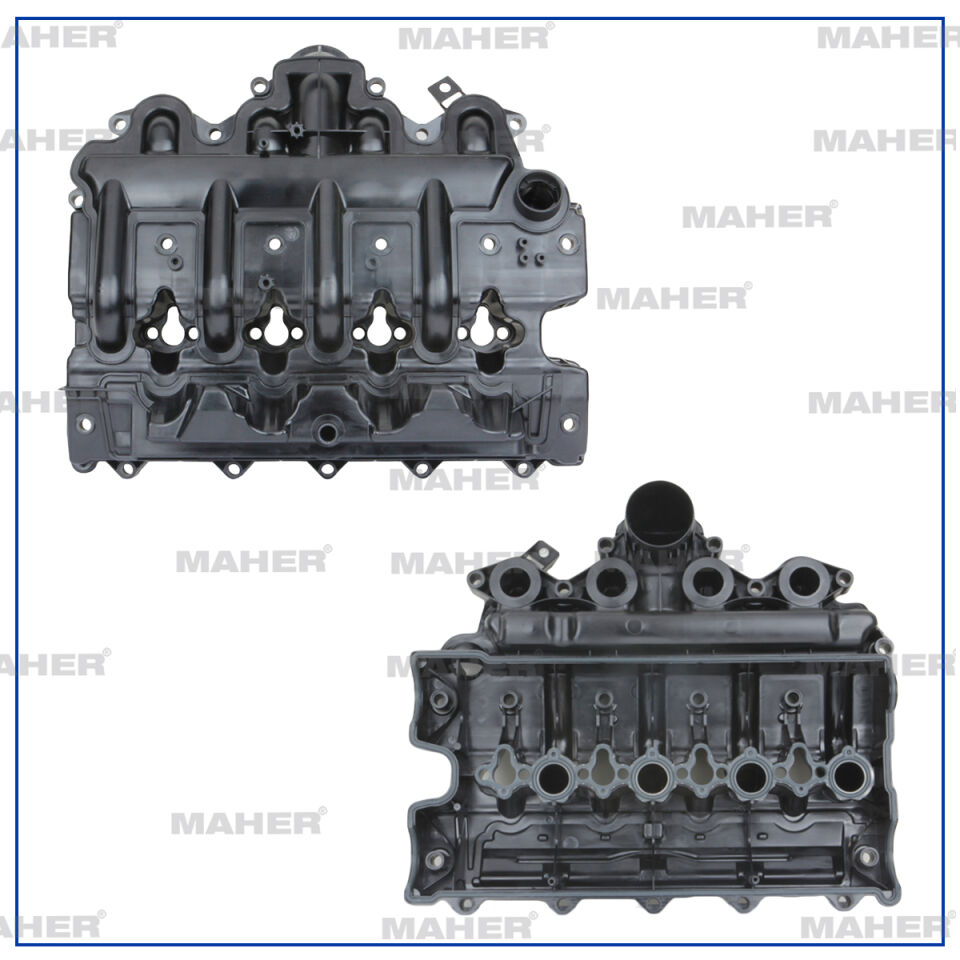 8200277372 Motor Parçası MAHER | Renault Master