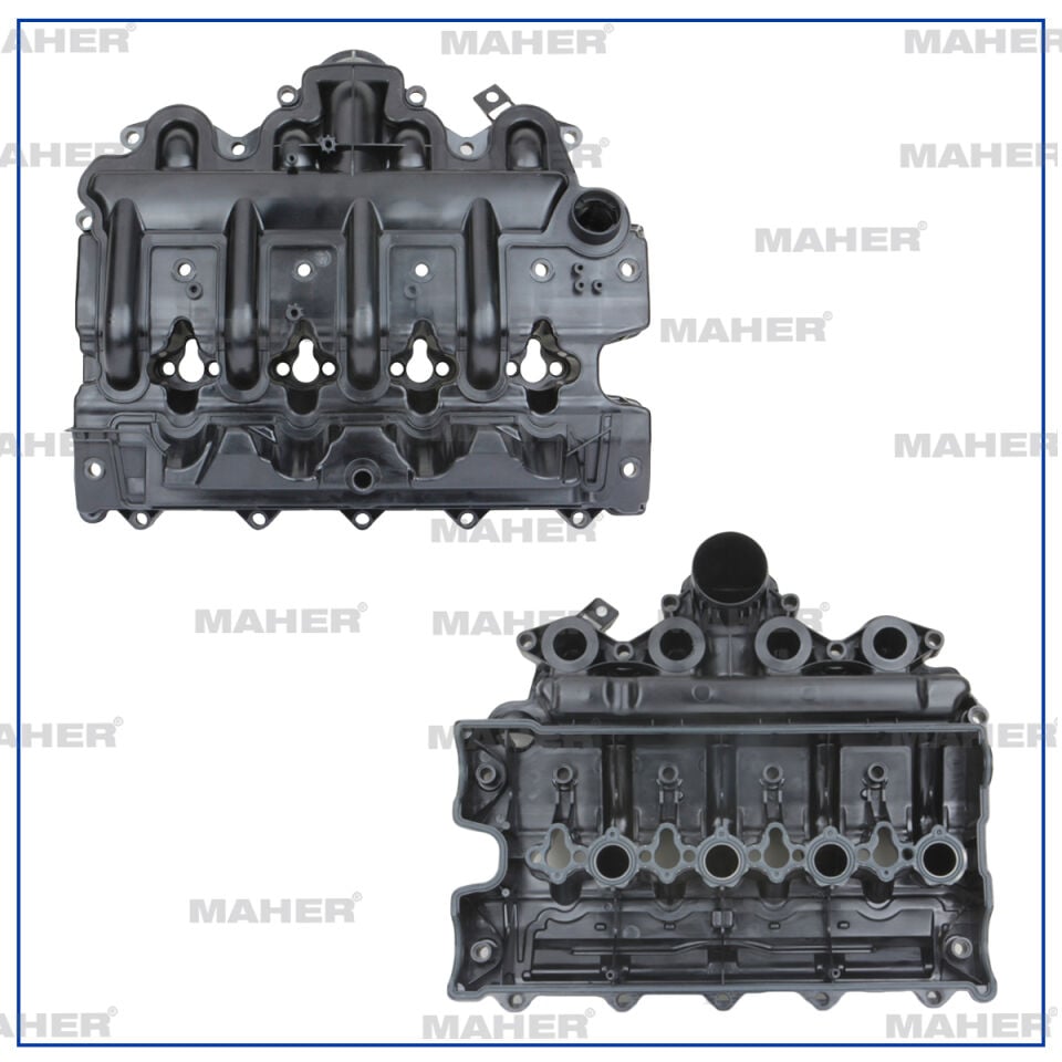 8200277372 Motor Parçası MAHER | Renault Master