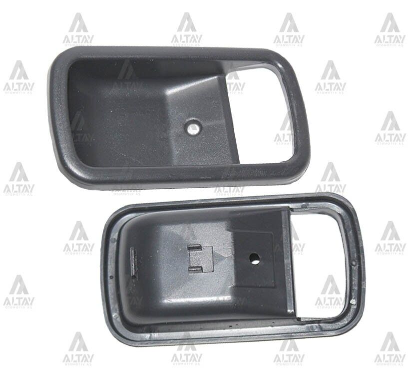 82616-44300AQ Kapi Kolu KOREA | Hyundai H100