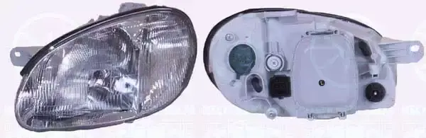 92104-38020 Far ve Aydınlatma DEPO | Hyundai Sonata
