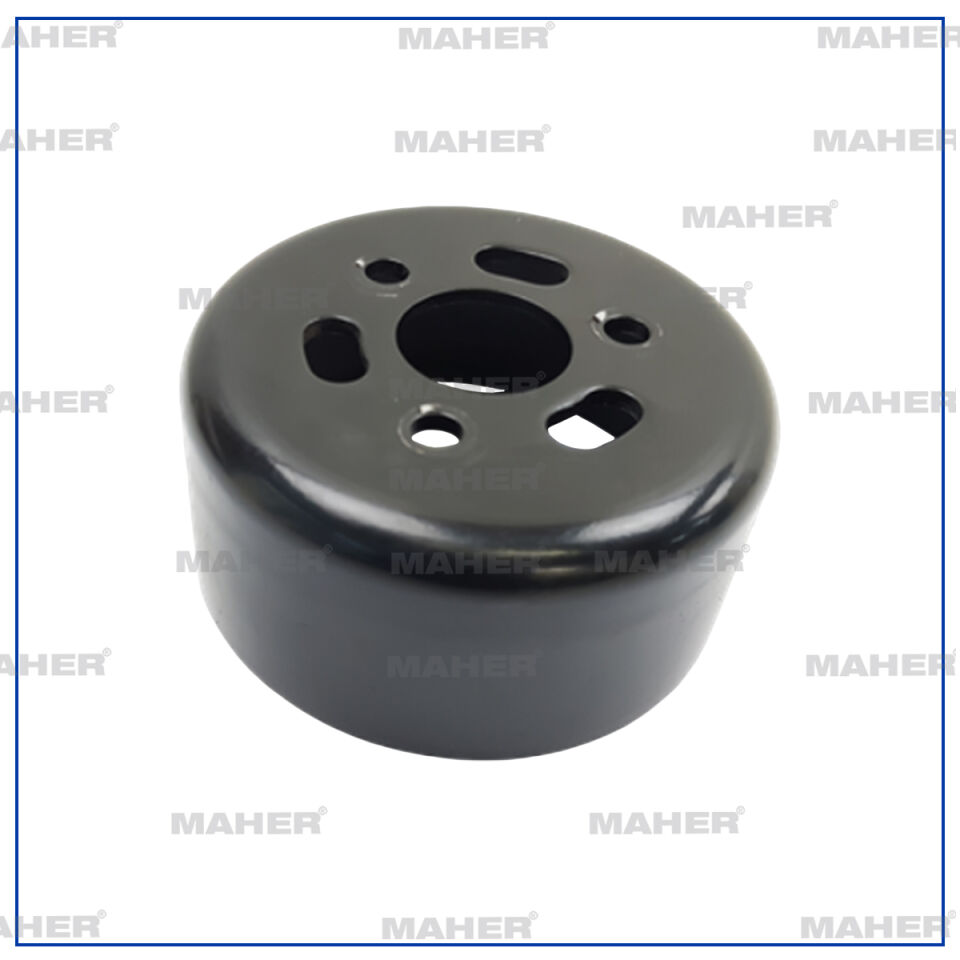210518358R Devirdaim (Su Pompası) MAHER | Renault Clio 4 / Renault Symbol / Renault Megane 4 / Renau