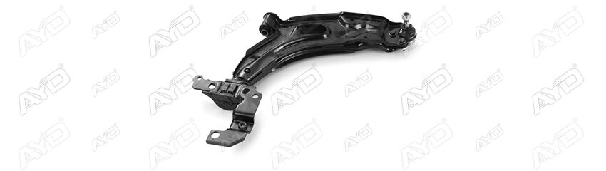 46454598 Salıncak Alt Sağ AYD | Fiat Palio / Fiat Siena