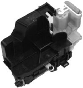 46847045 Motor Takozu Sol HELLUX | Fiat Palio / Fiat Albea