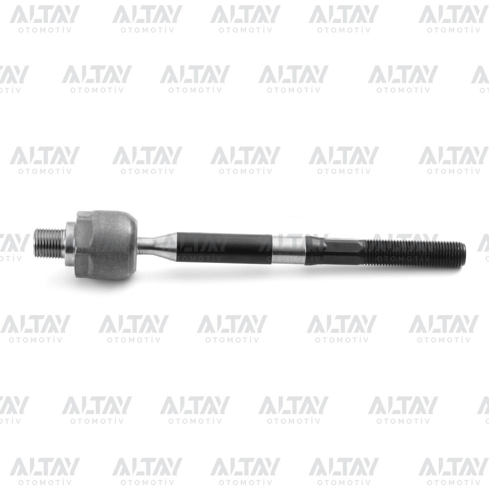 56540-G6000 Alt Takım Parçası AYD | Kia Picanto