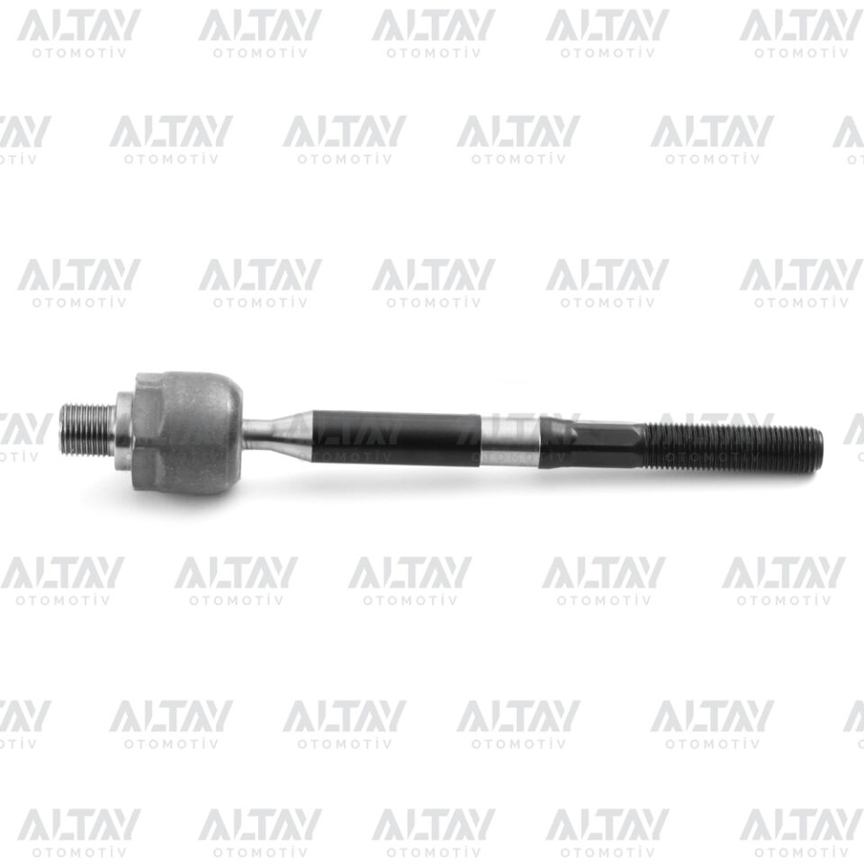 56540-G6000 Alt Takım Parçası AYD | Kia Picanto