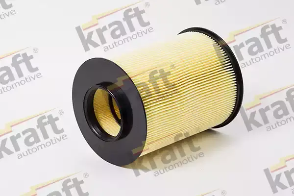 1496204 Hava Filtre KRUGER | Ford Focus Ii iii 1.6i 1.6 Ti vct 1.8 TDCI 1.6 TDCI 2004 2015