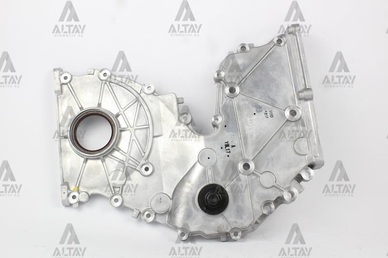 21350-2F000 Motor Parçası MOBIS | Kia Sportage / Hyundai ix35