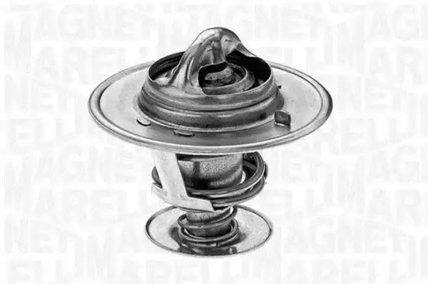 25500-27000 Termostat KALE | Hyundai i30 / Hyundai Tucson