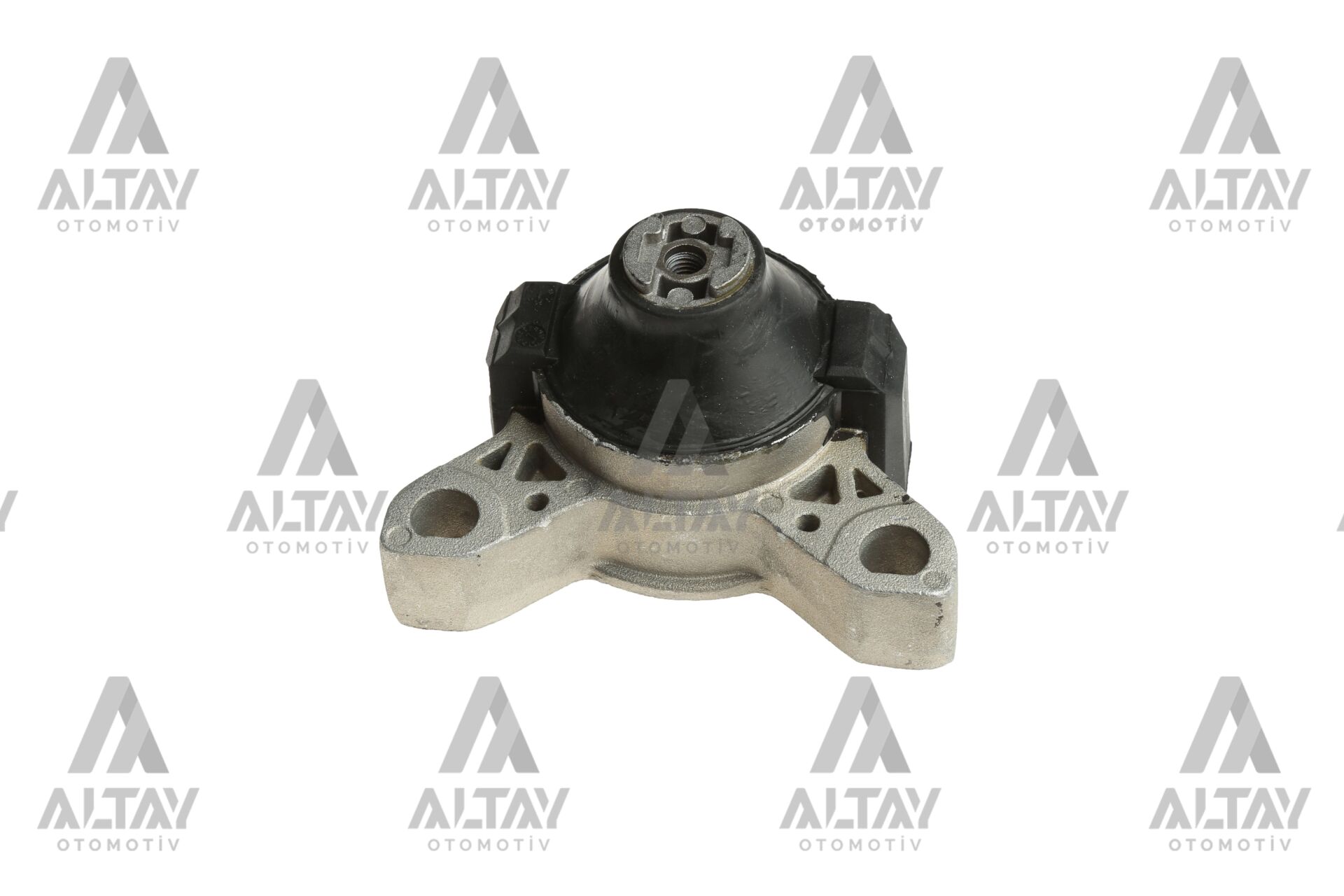 1M516F012BA Motor Takozu Arka UCEL | Transit Connect