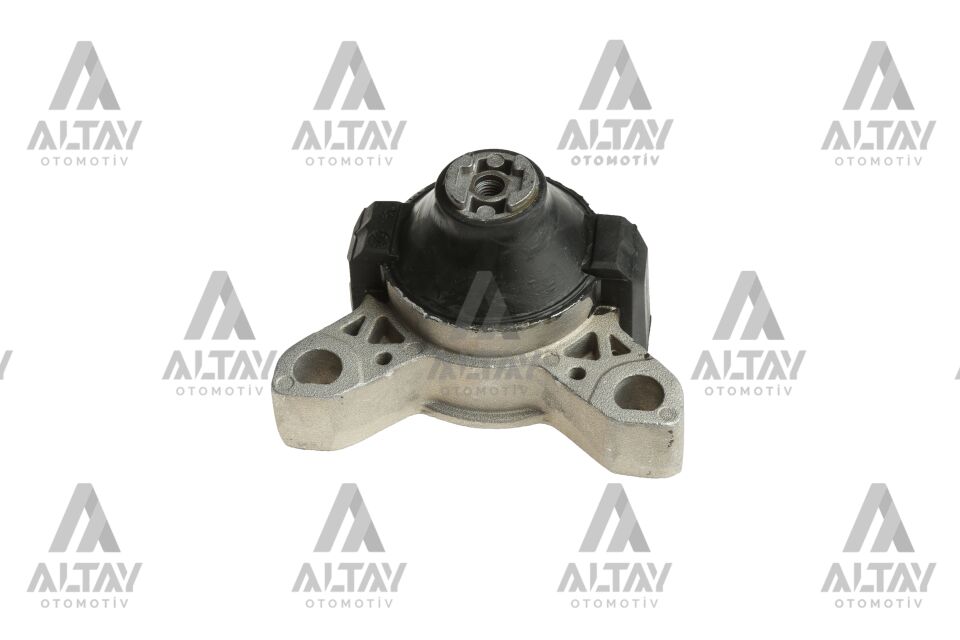 1M516F012BA Motor Takozu Arka UCEL | Transit Connect