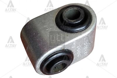 7700687433 Alt Takım Parçası YTT | Renault R9 / Renault R21