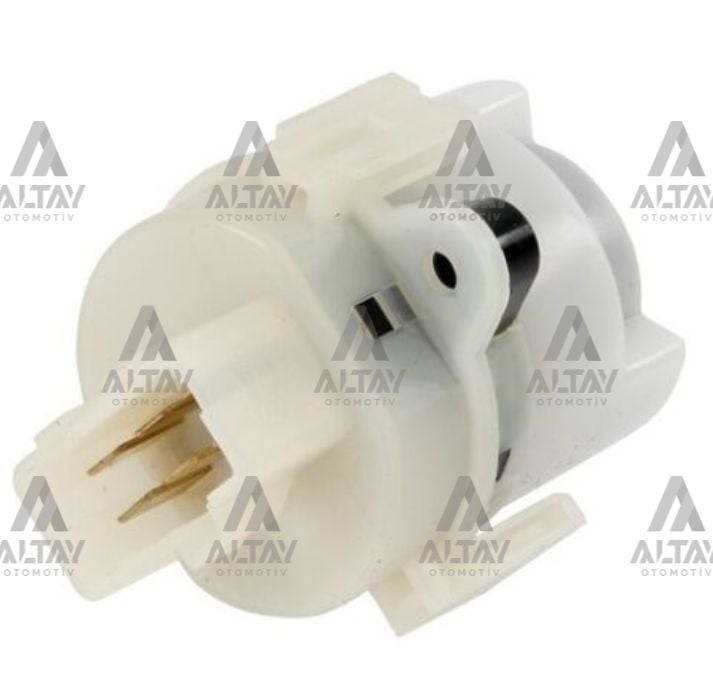 93110-3K000 Elektronik Parça KOREA | Kia Rio / Hyundai Santa Fe