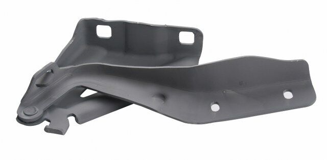 1352948080 Motor Kaput Menteşesi̇ Sağ AFT | Fiorino bipper nemo