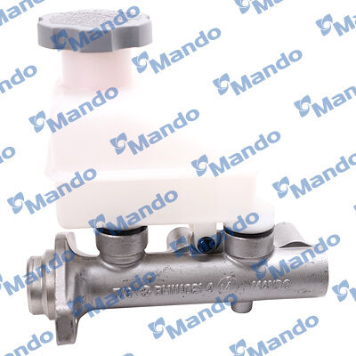 5851029310 Fren Merkezi MANDO | Hyundai Elantra