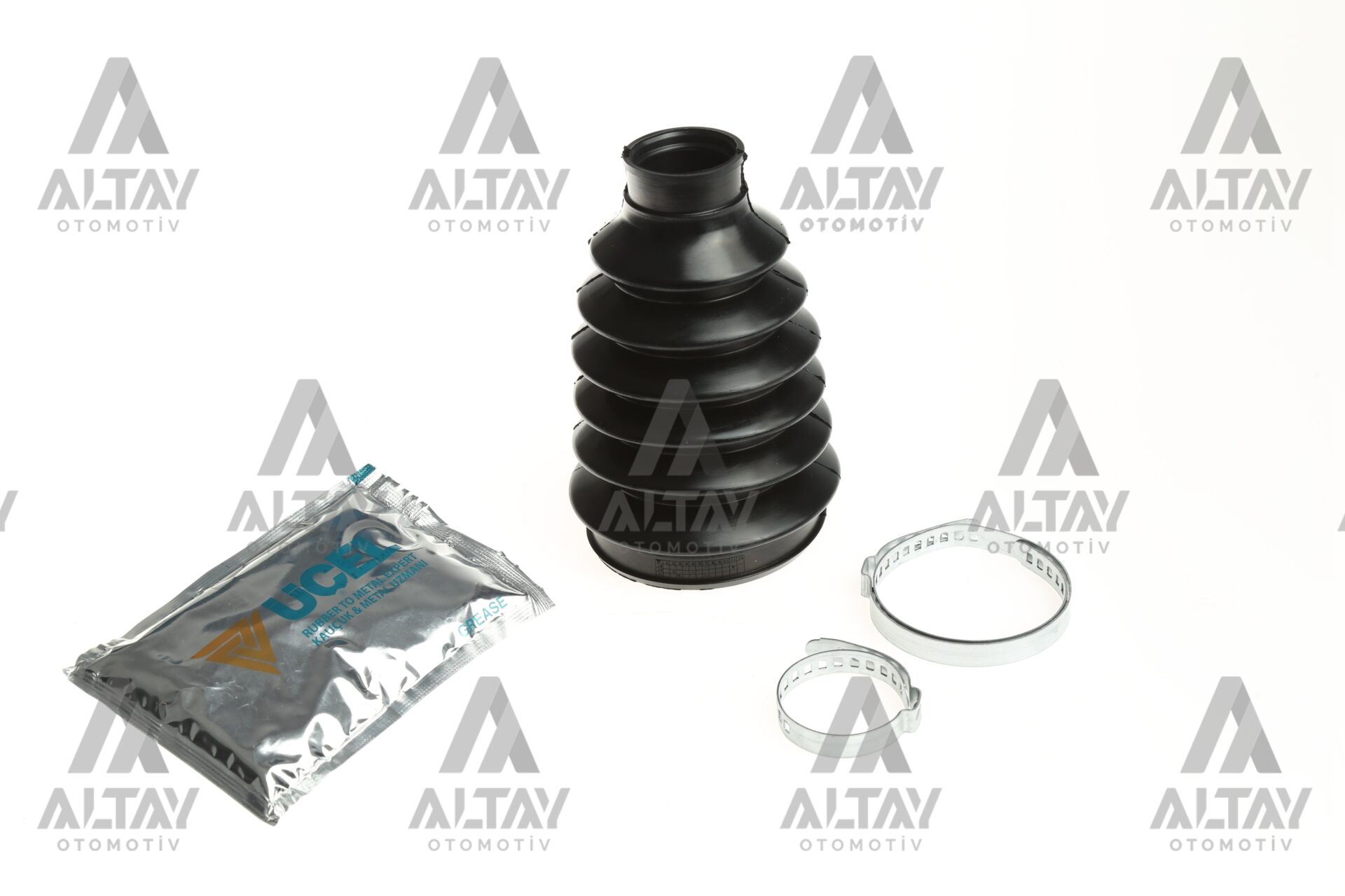 7701469416 Aks Körüğü UCEL | Renault R9