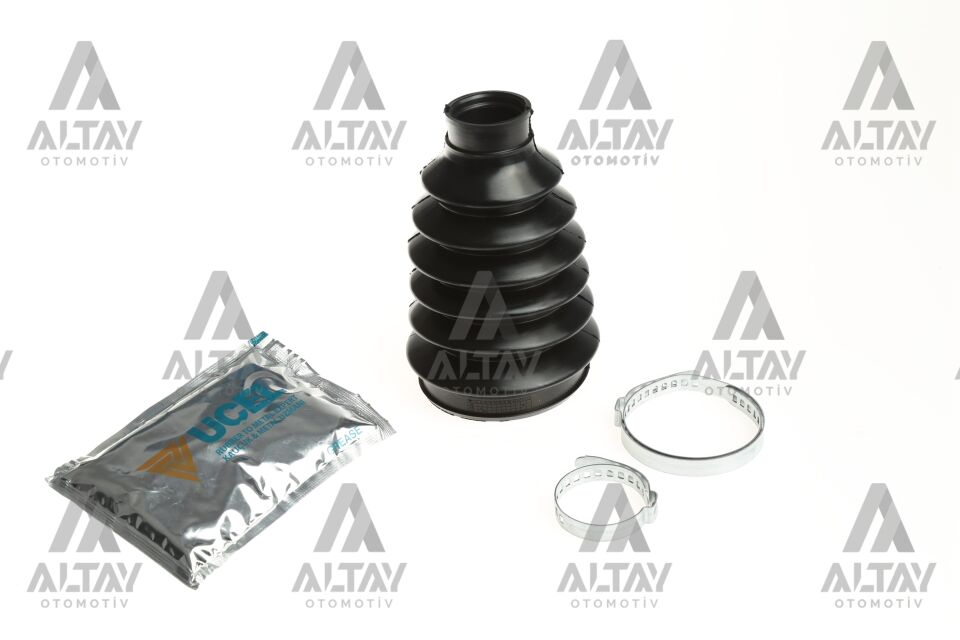 7701469416 Aks Körüğü UCEL | Renault R9