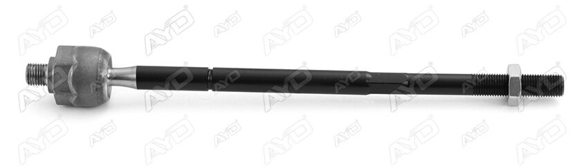 9947713 Alt Takım Parçası AYD | Fiat Scudo / Fiat Marea / Fiat Bravo