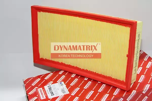 98AX9601AA Hava Filtre Sungerli KRUGER | Ford Tourneo Connect 1.8 TDCI 2002 2013