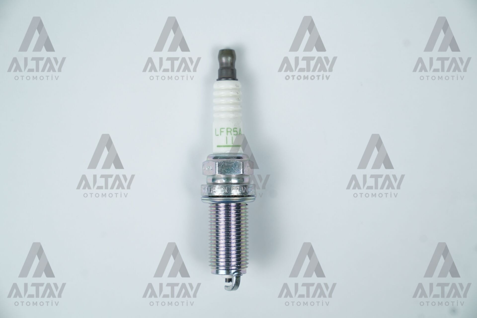 22401-8H575 Ateşleme Bujisi NGK | Kia Sorento / Hyundai ix35