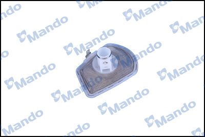310902E900 Yakıt Filtresi MANDO | Hyundai Tucson