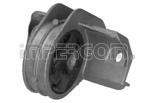 7700785950 Motor Takozu Arka MAHER | Renault R19