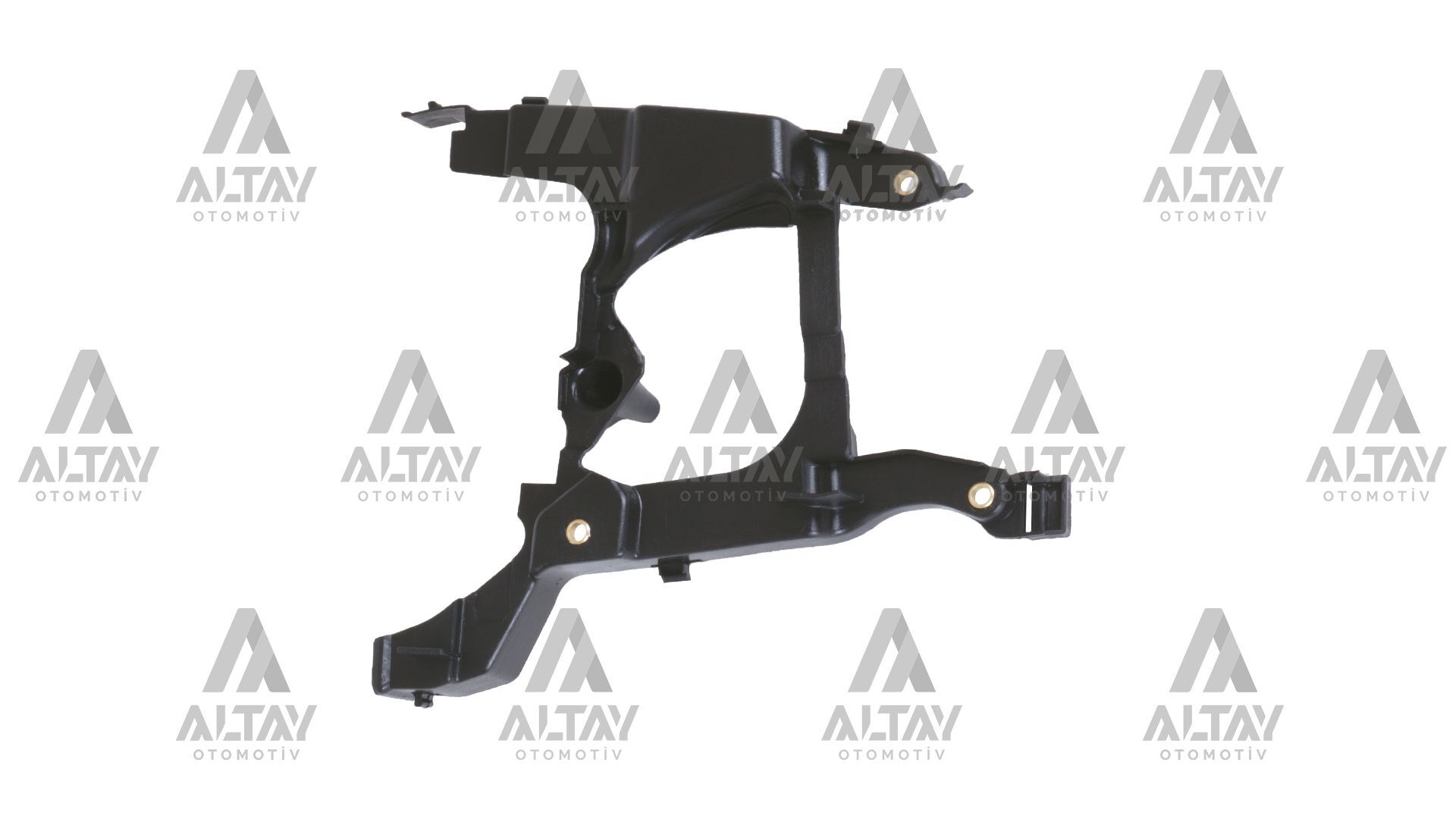 8200653608 Motor Parçası Alt WINTECH | Renault Kangoo