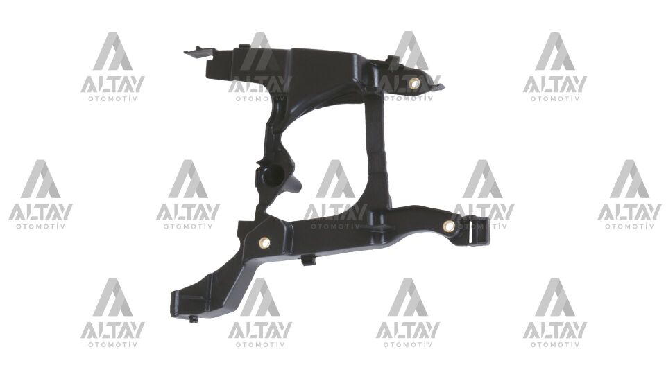 8200653608 Motor Parçası Alt WINTECH | Renault Kangoo