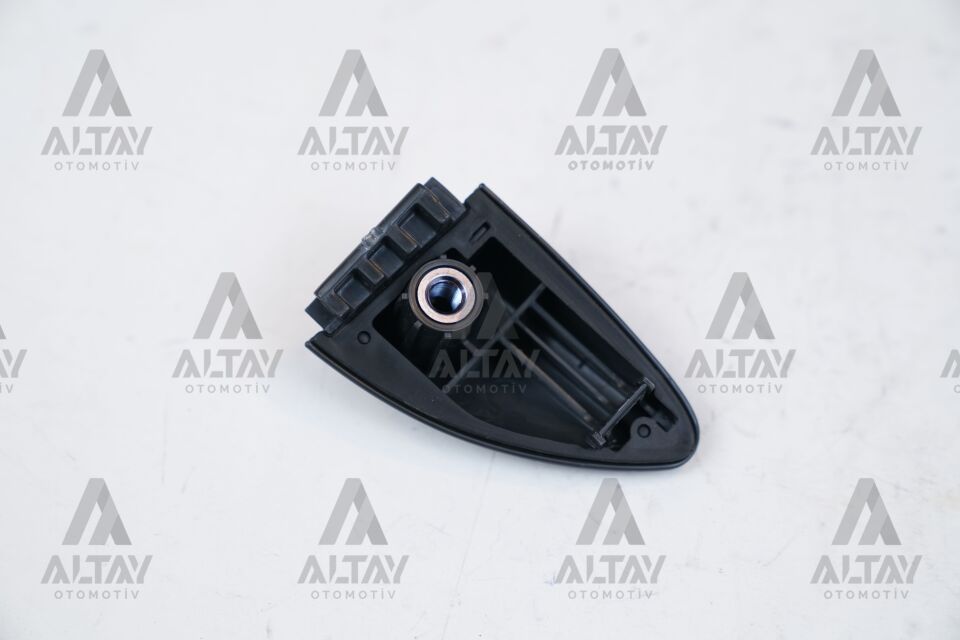82662-B9010 Kapi Kolu Ön Sağ MOBIS | Hyundai i10