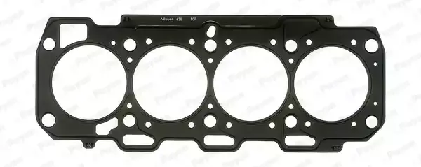 55190356 Silindir Kapak Conta 0.82mm ZEGEN | Fiat Doblo 1.9 JTD 2001 2010