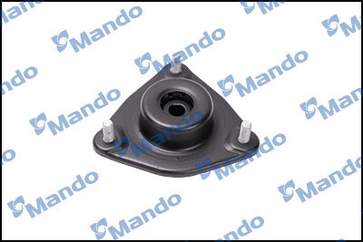 546102T000 Amortisör Kule Takozu Ön MANDO | Hyundai Sonata