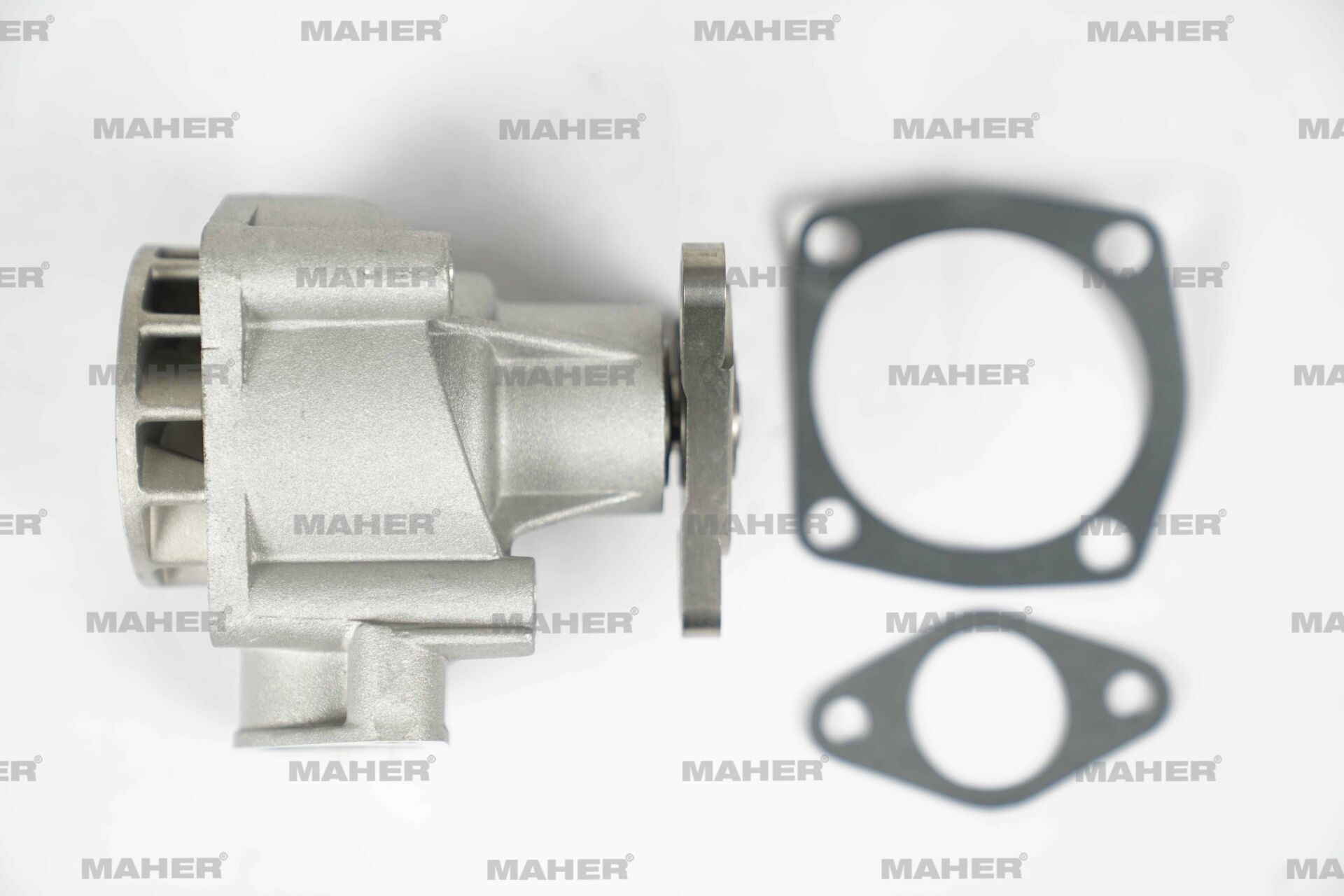 60810426 Devirdaim (Su Pompası) MAHER | Fiat Tempra