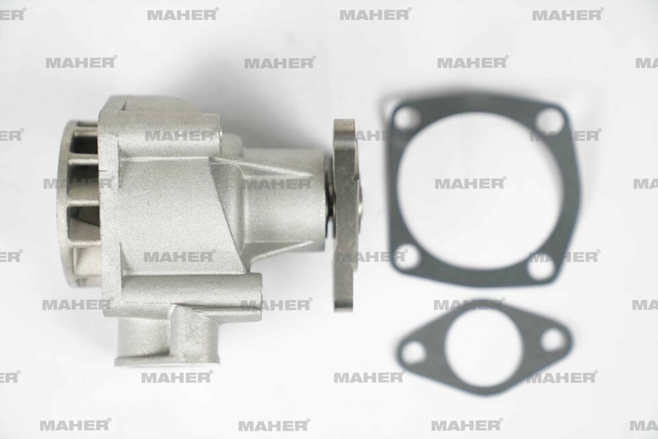 60810426 Devirdaim (Su Pompası) MAHER | Fiat Tempra