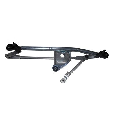 1354851080 On Cam Silecek Mekanizmasi ROLLCAR | FIORINO BIPPER NEMO 1.4