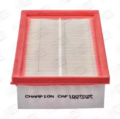 7701040285 Hava Filtresi FILTRON | Renault Laguna