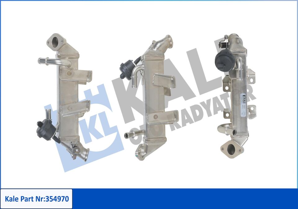 147350782R Elektronik Parça KALE | Renault Master