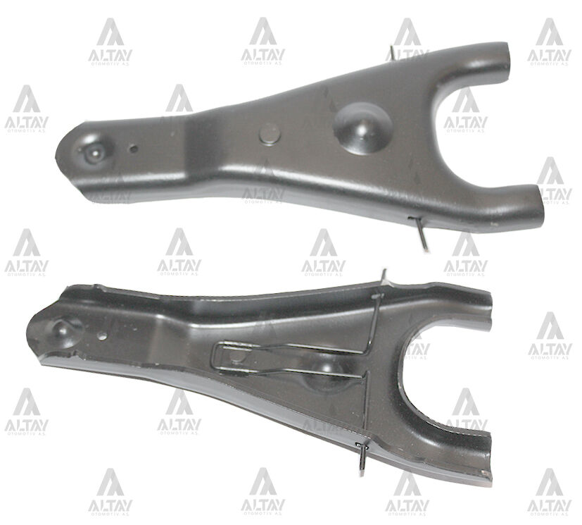 41413-4A000 Debriyaj Çatalı MAHER | Hyundai H100