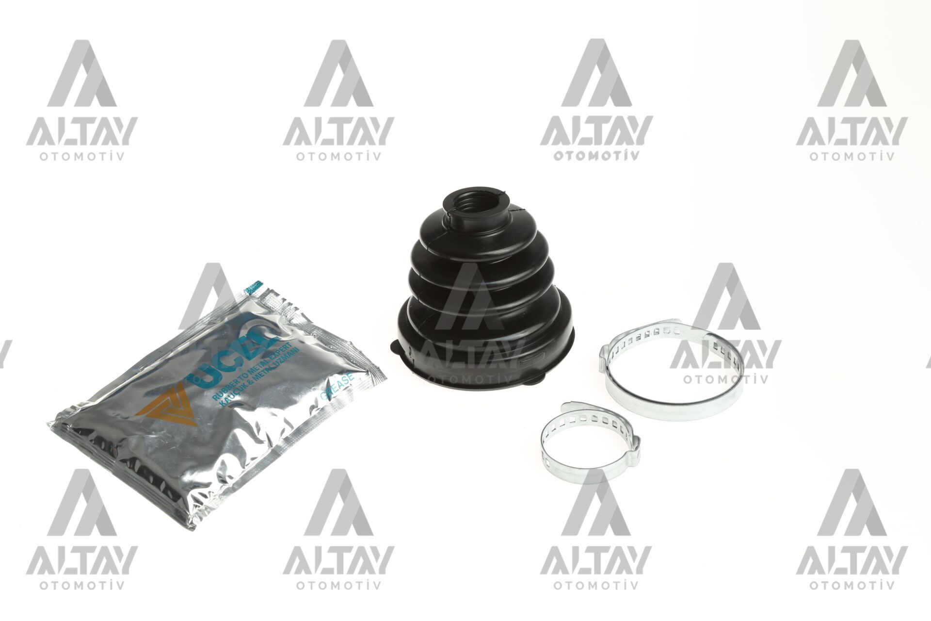 46307675 Aks Körüğü UCEL | Fiat Doblo / Fiat Linea