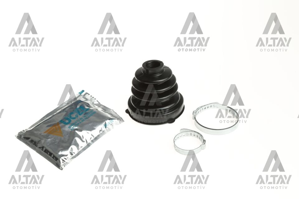 46307675 Aks Körüğü UCEL | Fiat Doblo / Fiat Linea