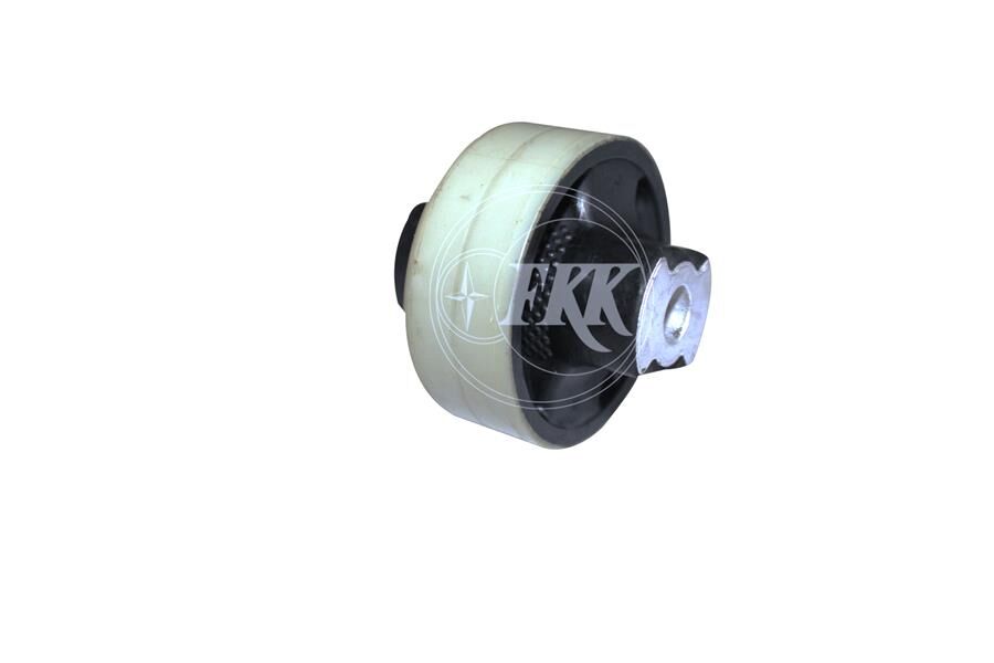 55700751 Salincak Burcu Büyük FKK | Fiorino bipper nemo linea 08
