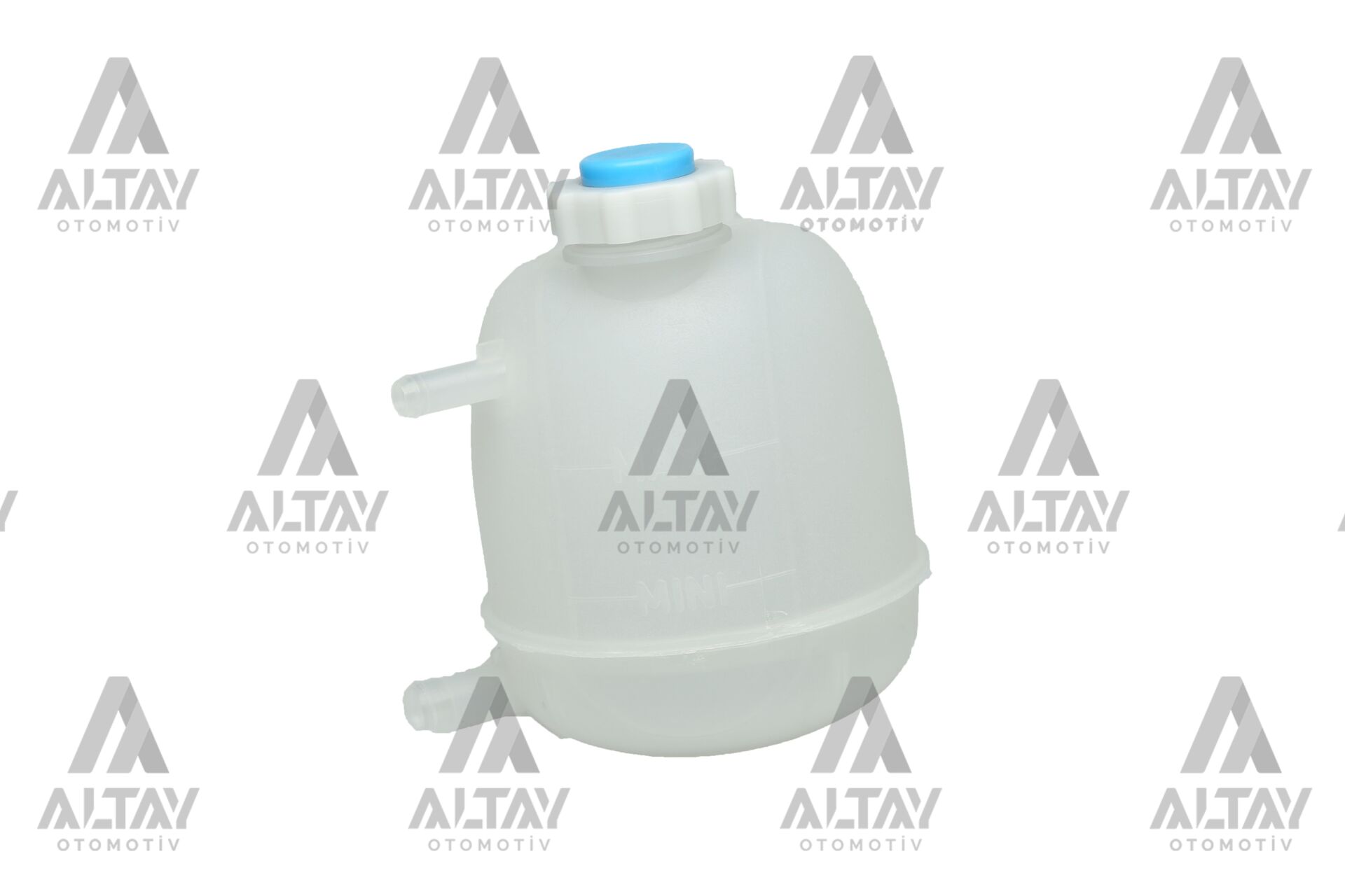 7701468746 Rezanator-Depolar UCEL | Muhtelif Araçlar