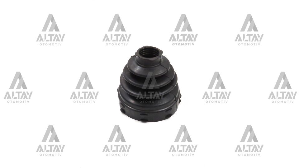 1607741580 Aks Körüğü YTT | Fiat Ducato